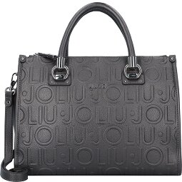 Liu Jo Manh Sac de shopper M 34 cm  Modéle 1
