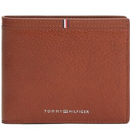 Tommy Hilfiger TH Corp Porte-monnaie Cuir 9 cm  Modéle 2