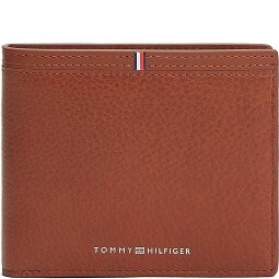 Tommy Hilfiger TH Corp Porte-monnaie Cuir 9 cm  Modéle 2