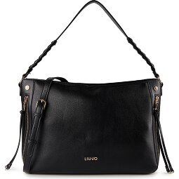 Liu Jo Gihen Sac à bandoulière M 36 cm  Modéle 2