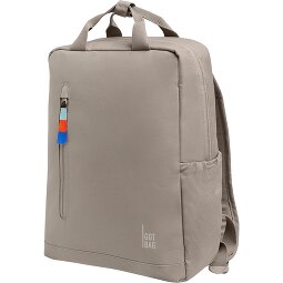 GOT BAG Daypack 2.0 Daypack 36 cm Compartiment pour ordinateur portable  Modéle 3