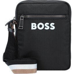 Boss Catch 3.0 Sac à bandoulière 15.5 cm  Modéle 1