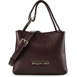 Valentino Fable RE Sac à bandoulière 21 cm  Modéle 1