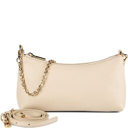 Coccinelle Aura Sac à bandoulière Cuir 21.5 cm  Modéle 1