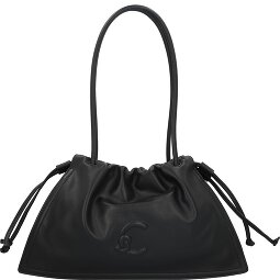 Coccinelle Dulse Sac à main Cuir 39 cm  Modéle 2