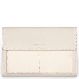 Kapten & Son Versailles Porte-monnaie 18 cm  Modéle 2