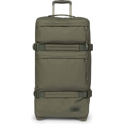 Eastpak Transit'R Plus 2 roues Sac de voyage 80 cm  Modéle 6