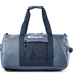 Bench Classic Weekender Sac de voyage 50 cm  Modéle 1