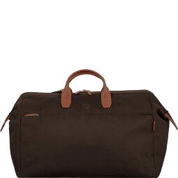 Jump Uppsala Sac de voyage Weekender 54.5 cm  Modéle 1