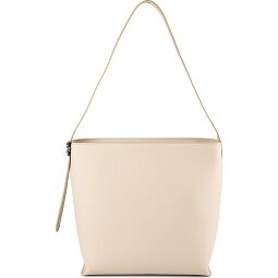 Coccinelle C-Me Lock Sac à bandoulière Cuir 29 cm  Modéle 2