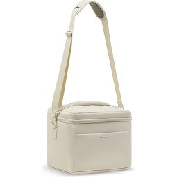 Kapten & Son Oulu Sac isotherme 26 cm  Modéle 2
