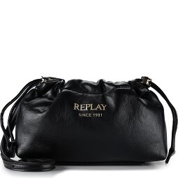 Replay Sac à bandoulière 21 cm  Modéle 1