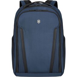 Victorinox Altmont Professional Sac à dos professionnel 45 cm Compartiment pour ordinateur portable  Modéle 1