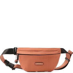 Hedgren Nova Halo Sac banane 22.5 cm  Modéle 2