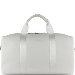 bugatti Elsa Sac de voyage Weekender Cuir 53 cm  Modéle 3