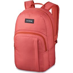 Dakine Class 25 Sac à dos scolaire 47 cm  Modéle 3