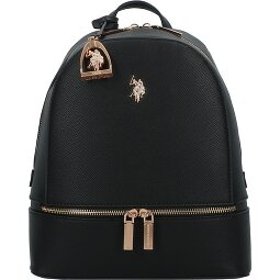 U.S. Polo Assn. Jones Sac à dos de ville 26 cm  Modéle 2