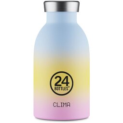 24Bottles Clima Horizon Gourde 330 ml  Modéle 1