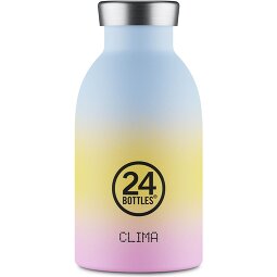 24Bottles Clima Horizon Gourde 330 ml  Modéle 1