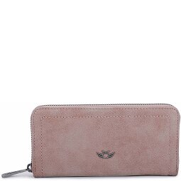 Fritzi aus Preußen Fritzi10 Nicole Vintage Porte-monnaie 20 cm  Modéle 5