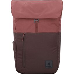 Deuter Up Seoul Daypack 49 cm Compartiment pour ordinateur portable  Modéle 4