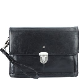 Esquire Toscana Sac à main en cuir 24,5 cm  Modéle 3
