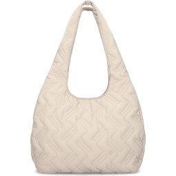 Zwei Cleo Sac à bandoulière 36 cm  Modéle 5