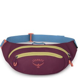 Osprey Sac banane Daylite Waist 45 cm  Modéle 3