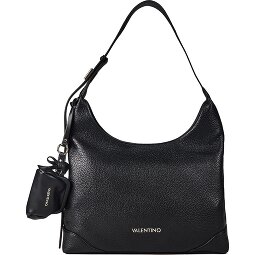 Valentino Northa RE Sac à bandoulière 35 cm  Modéle 2