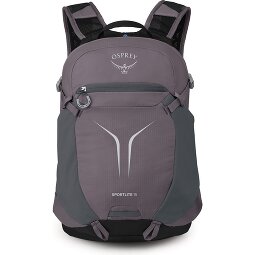 Osprey Sportlite 15 Daypack 45 cm  Modéle 2