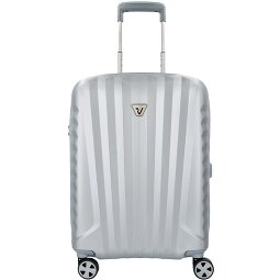 Roncato Uno Premium 2.0 4 roulettes Trolley de cabine 55 cm  Modéle 2