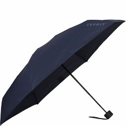 Esprit Petito Parapluie de poche 18,5 cm  Modéle 3
