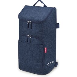 reisenthel Sac à main Citycruiser 34 cm  Modéle 3
