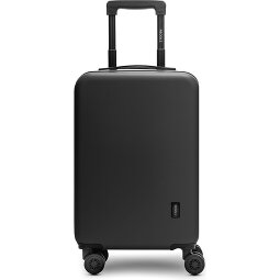 Redolz Essentials 09 CABIN 4 roulettes Trolley de cabine 55 cm  Modéle 1
