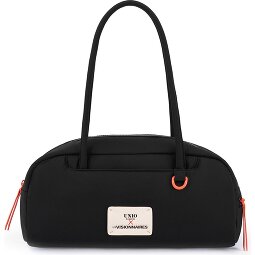 LES VISIONNAIRES Unio Zicke Sac à bandoulière 33 cm  Modéle 1