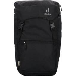 Deuter Walker 24 Daypack 52 cm Compartiment pour ordinateur portable  Modéle 1