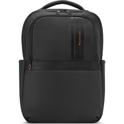 Roncato Metropolitan Sac à dos professionnel 41 cm Compartiment pour ordinateur portable  Modéle 2
