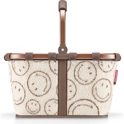 reisenthel Carrybag Sac de shopper 48 cm  Modéle 1