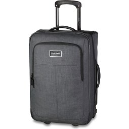 Dakine Carry 42L 2 roulettes Trolley de cabine 55 cm Compartiment pour ordinateur portable  Modéle 2