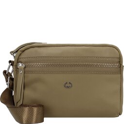 Gerry Weber Golden hour Sac à bandoulière 21 cm  Modéle 2