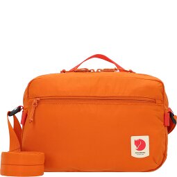 Fjällräven High Coast Sac à bandoulière 24 cm  Modéle 4