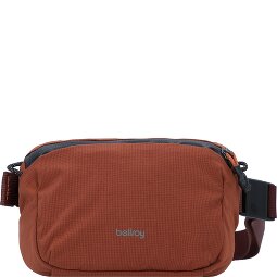 Bellroy Lite Sac banane 17 cm  Modéle 1