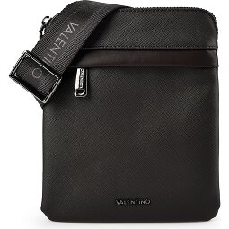 Valentino Karo Mini sac à bandoulière 18 cm  Modéle 1