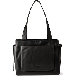 aunts & uncles Bohemian Vibes Sac de shopper Cuir véritable 32 cm  Modéle 1