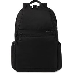 Hedgren Inner City Daypack 39 cm Compartiment pour ordinateur portable  Modéle 1