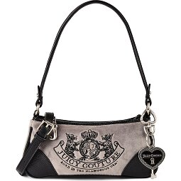 Juicy Couture Daydreamer Sac à bandoulière 23.5 cm  Modéle 2