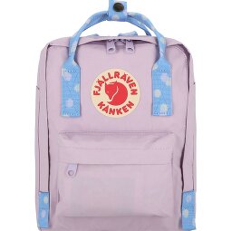 Fjällräven Kanken 16 Daypack 29 cm  Modéle 4
