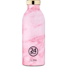24Bottles Clima Gourde 500 ml  Modéle 4