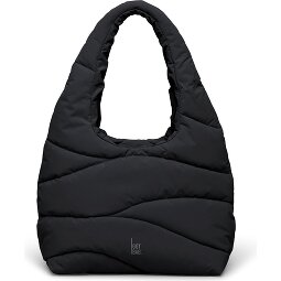 GOT BAG Wavy Puffer Sac de shopper 40 cm  Modéle 1