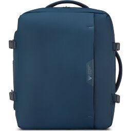 Roncato Wanderline Daypack 45 cm  Modéle 1